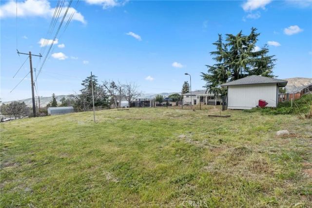 36289 Panorama, Yucaipa, CA 92399