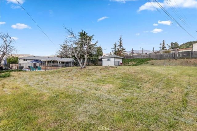 36289 Panorama, Yucaipa, CA 92399