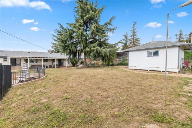 36289 Panorama, Yucaipa, CA 92399