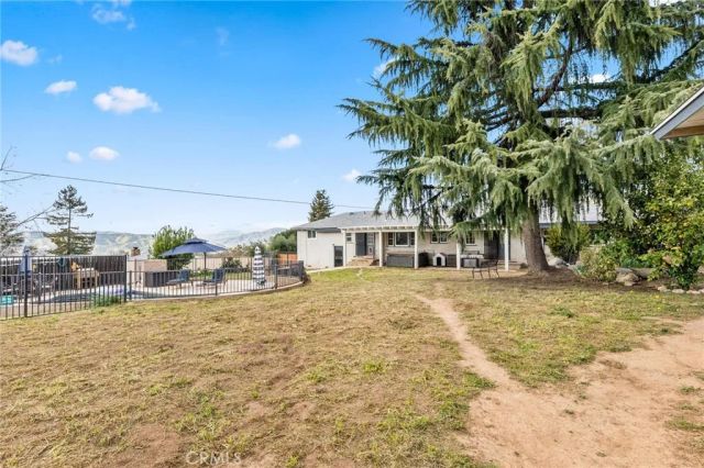 36289 Panorama, Yucaipa, CA 92399
