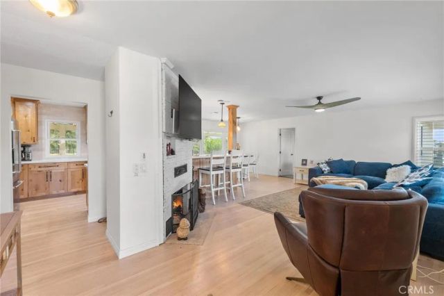 36289 Panorama, Yucaipa, CA 92399
