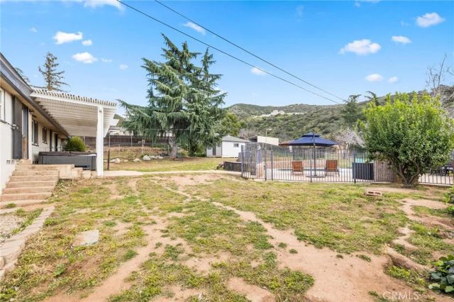 36289 Panorama, Yucaipa, CA 92399