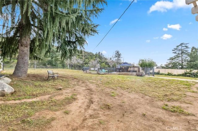 36289 Panorama, Yucaipa, CA 92399