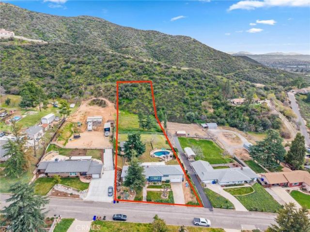 36289 Panorama, Yucaipa, CA 92399