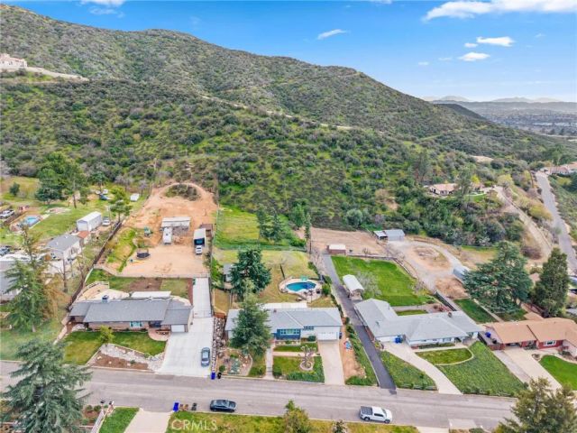 36289 Panorama, Yucaipa, CA 92399