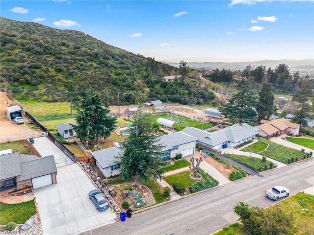 36289 Panorama, Yucaipa, CA 92399