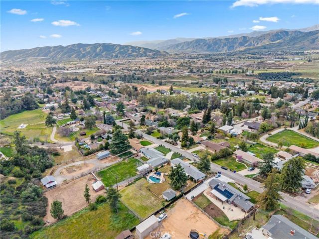 36289 Panorama, Yucaipa, CA 92399