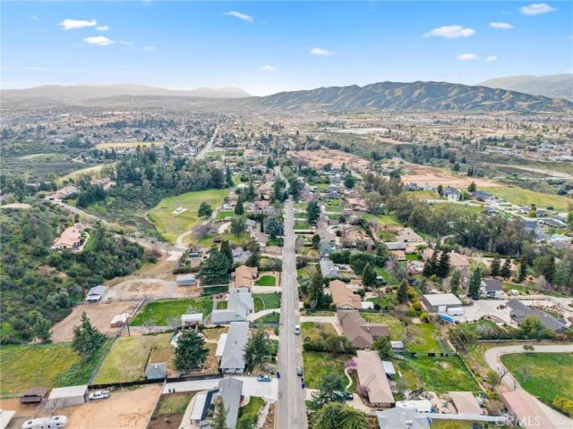 36289 Panorama, Yucaipa, CA 92399