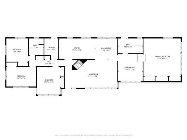 36289 Panorama, Yucaipa, CA 92399