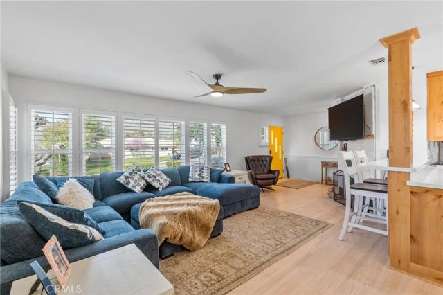 36289 Panorama, Yucaipa, CA 92399