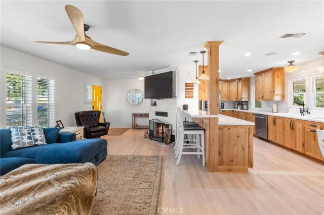 36289 Panorama, Yucaipa, CA 92399