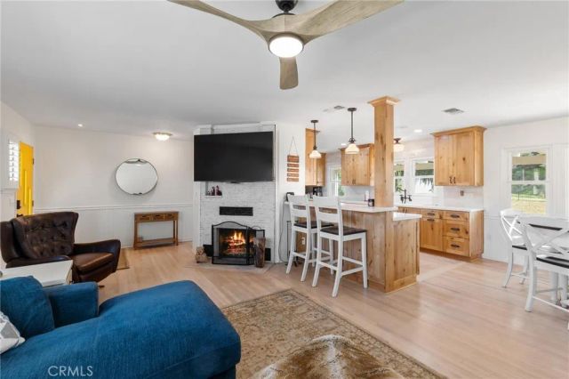 36289 Panorama, Yucaipa, CA 92399