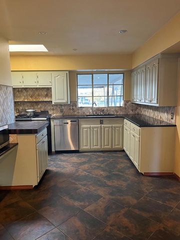 2539 Twohig Avenue, San Angelo, TX 76901