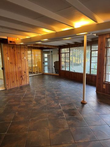 2539 Twohig Avenue, San Angelo, TX 76901