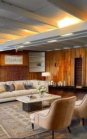 2539 Twohig Avenue, San Angelo, TX 76901