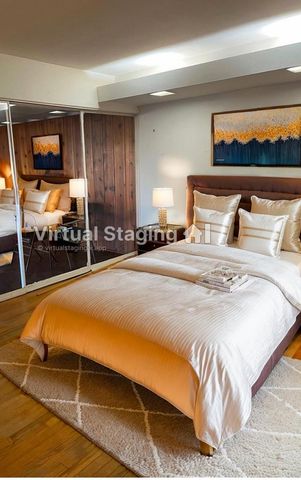 2539 Twohig Avenue, San Angelo, TX 76901