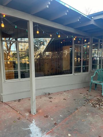 2539 Twohig Avenue, San Angelo, TX 76901