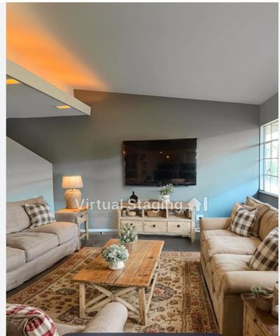 2539 Twohig Avenue, San Angelo, TX 76901