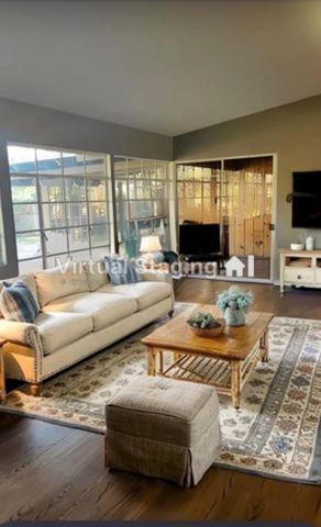 2539 Twohig Avenue, San Angelo, TX 76901