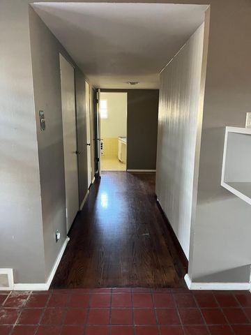 2539 Twohig Avenue, San Angelo, TX 76901