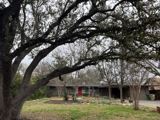 2539 Twohig Avenue, San Angelo, TX 76901