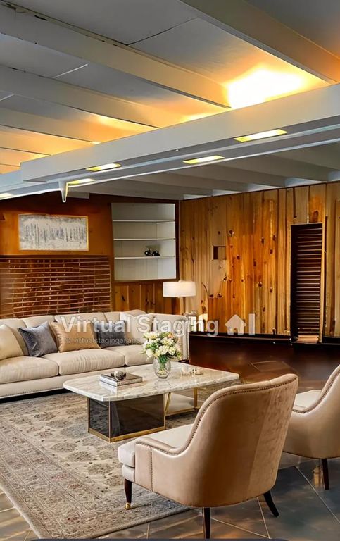 Image 15 of property listing at 2539 Twohig Ave, San Angelo, TX 76901