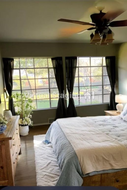 Image 22 of property listing at 2539 Twohig Ave, San Angelo, TX 76901