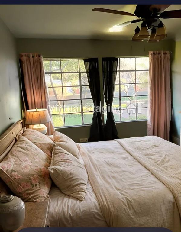 Image 24 of property listing at 2539 Twohig Ave, San Angelo, TX 76901