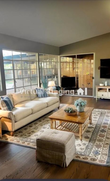 Image 8 of property listing at 2539 Twohig Ave, San Angelo, TX 76901