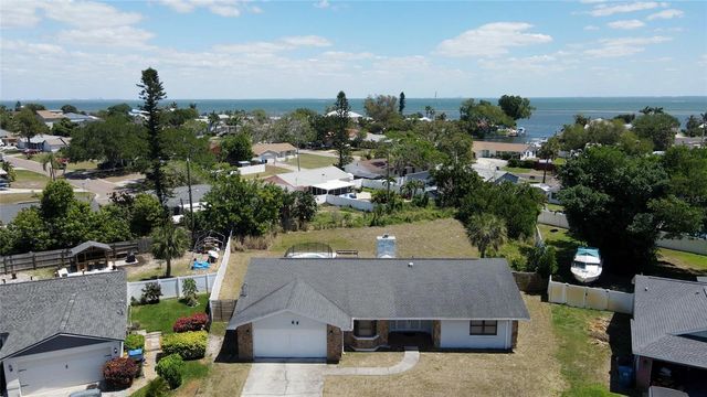 4356 TARPON DRIVE SE, St Petersburg, FL 33705