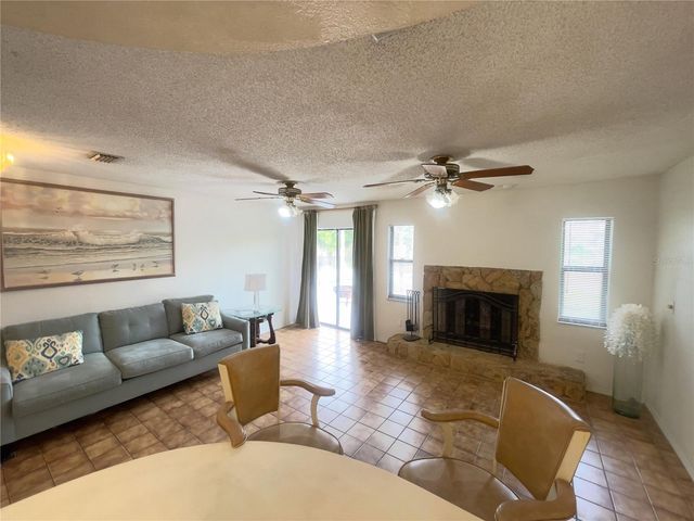 4356 TARPON DRIVE SE, St Petersburg, FL 33705