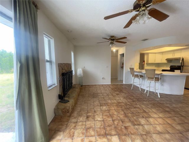 4356 TARPON DRIVE SE, St Petersburg, FL 33705