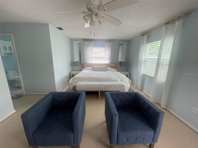 4356 TARPON DRIVE SE, St Petersburg, FL 33705