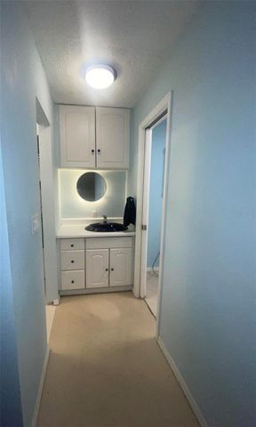 4356 TARPON DRIVE SE, St Petersburg, FL 33705