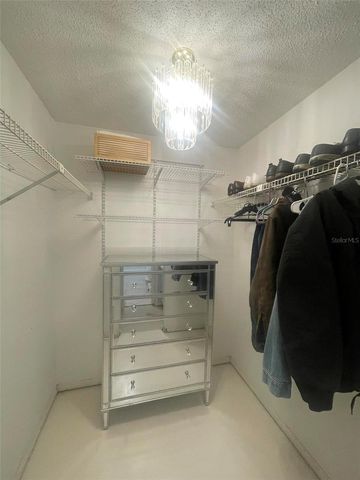 4356 TARPON DRIVE SE, St Petersburg, FL 33705