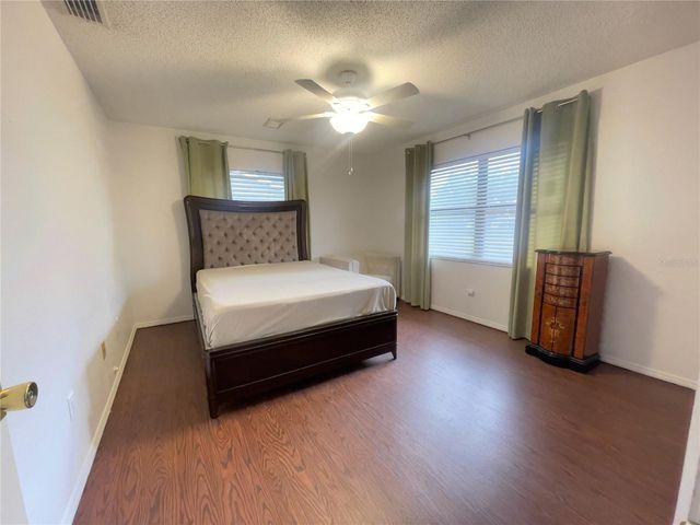 4356 TARPON DRIVE SE, St Petersburg, FL 33705