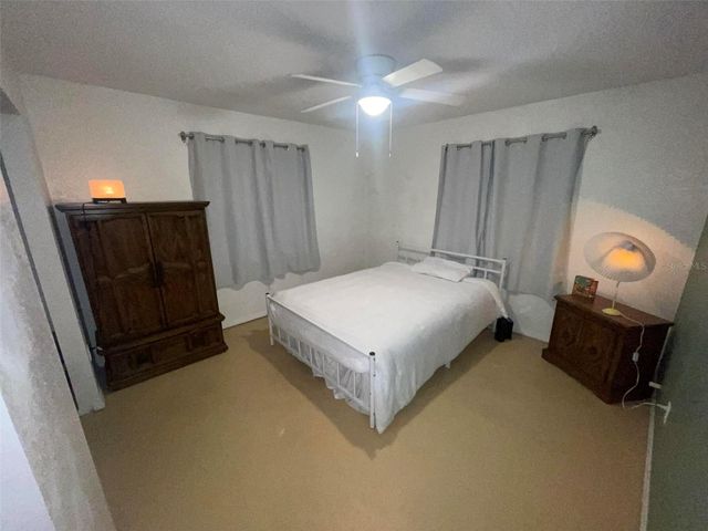 4356 TARPON DRIVE SE, St Petersburg, FL 33705