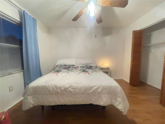 4356 TARPON DRIVE SE, St Petersburg, FL 33705