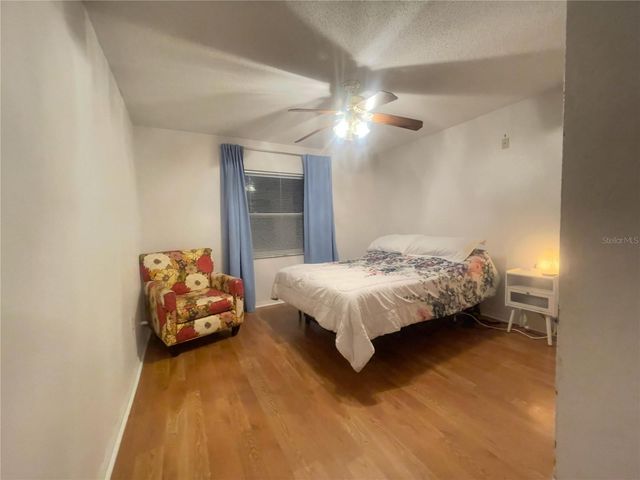 4356 TARPON DRIVE SE, St Petersburg, FL 33705