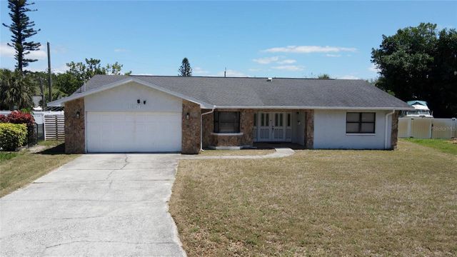 4356 TARPON DRIVE SE, St Petersburg, FL 33705