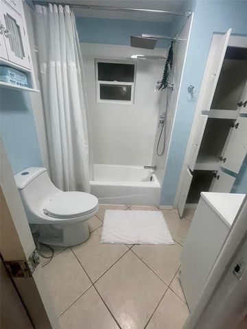 4356 TARPON DRIVE SE, St Petersburg, FL 33705