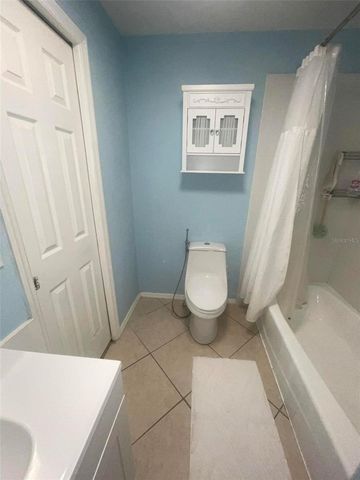 4356 TARPON DRIVE SE, St Petersburg, FL 33705