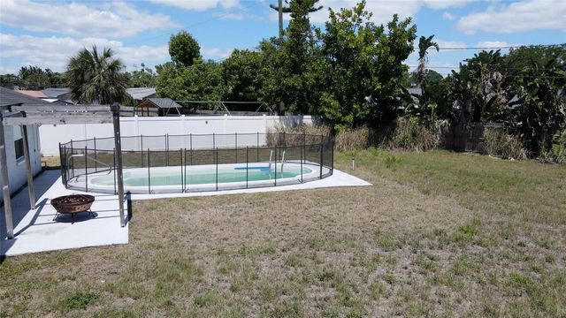 4356 TARPON DRIVE SE, St Petersburg, FL 33705