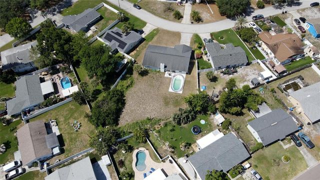 4356 TARPON DRIVE SE, St Petersburg, FL 33705