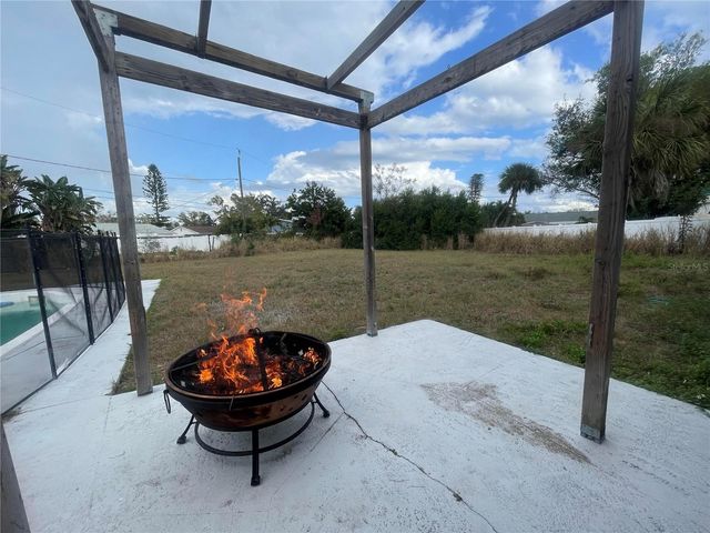 4356 TARPON DRIVE SE, St Petersburg, FL 33705