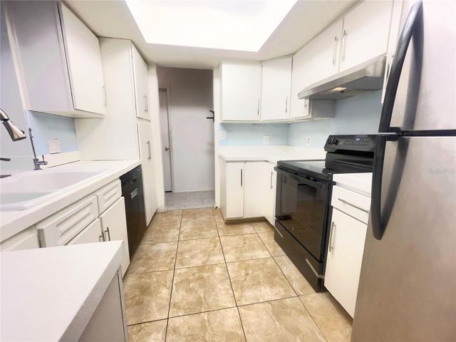 4356 TARPON DRIVE SE, St Petersburg, FL 33705