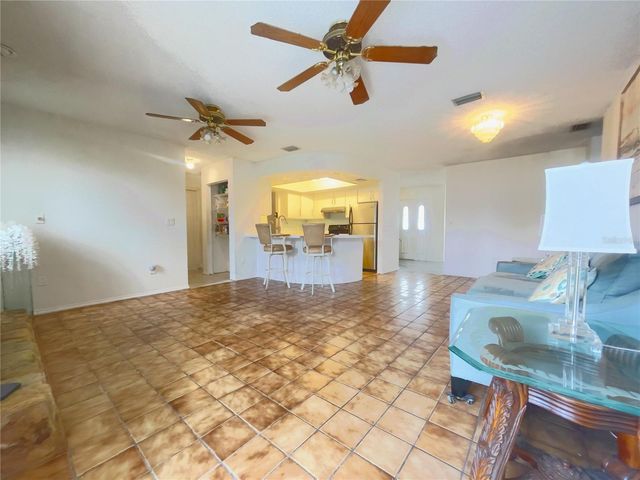 4356 TARPON DRIVE SE, St Petersburg, FL 33705
