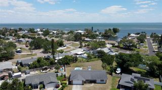 4356 TARPON DRIVE SE, St Petersburg, FL 33705