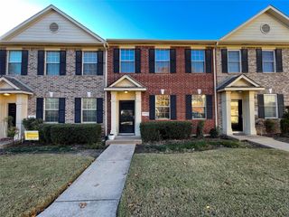 4133 Kyndra Circle, Richardson, TX 75082