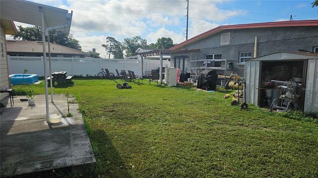 2905 W OSBORNE AVENUE, Tampa, FL 33614